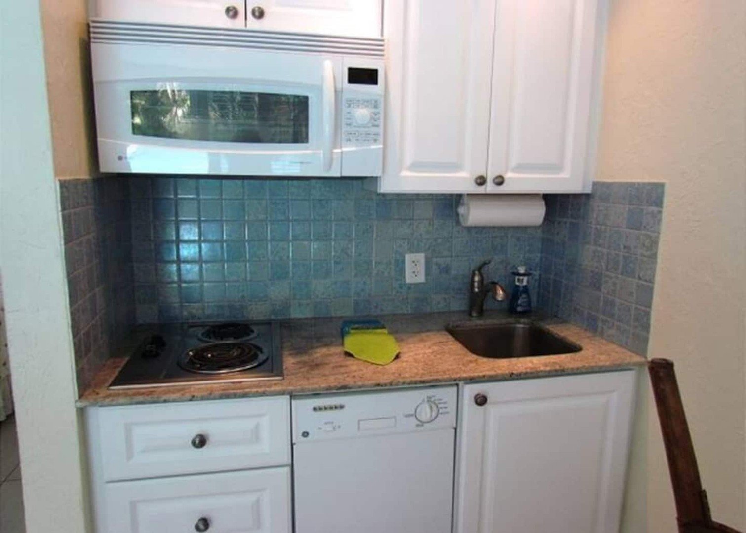 Clearwater Vacation Rental