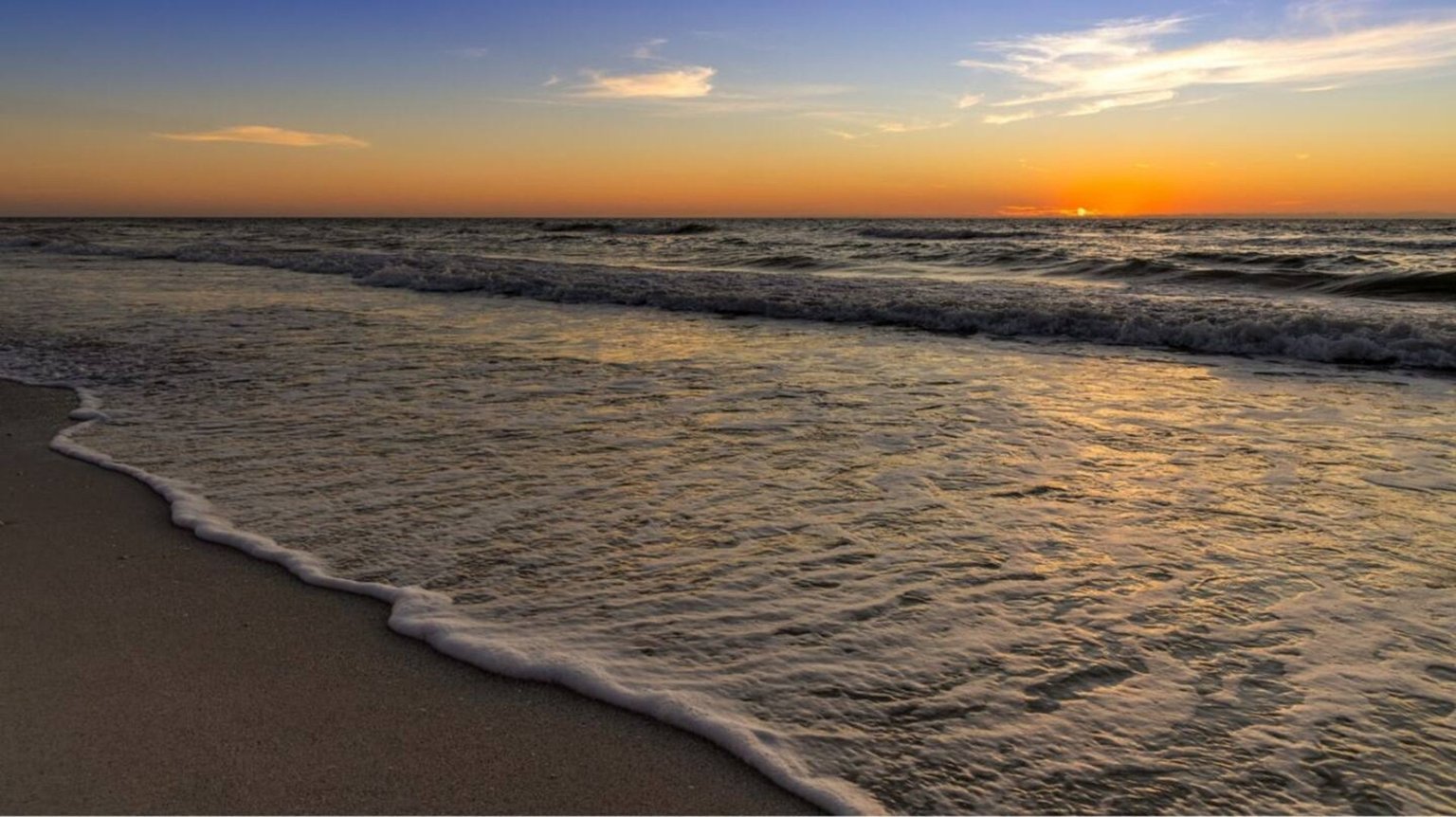 Marco Island, Florida Vacation Rental