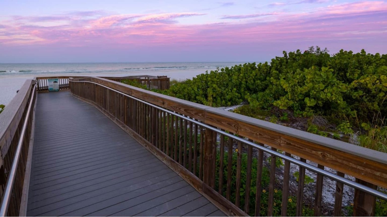 Marco Island, Florida Vacation Rental