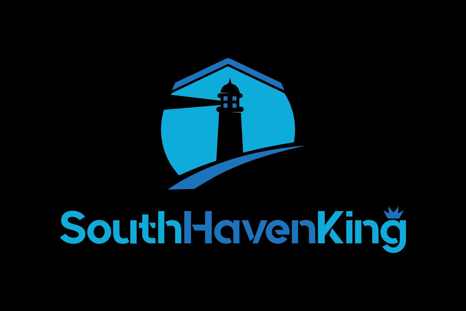 South Haven Vacation Rental