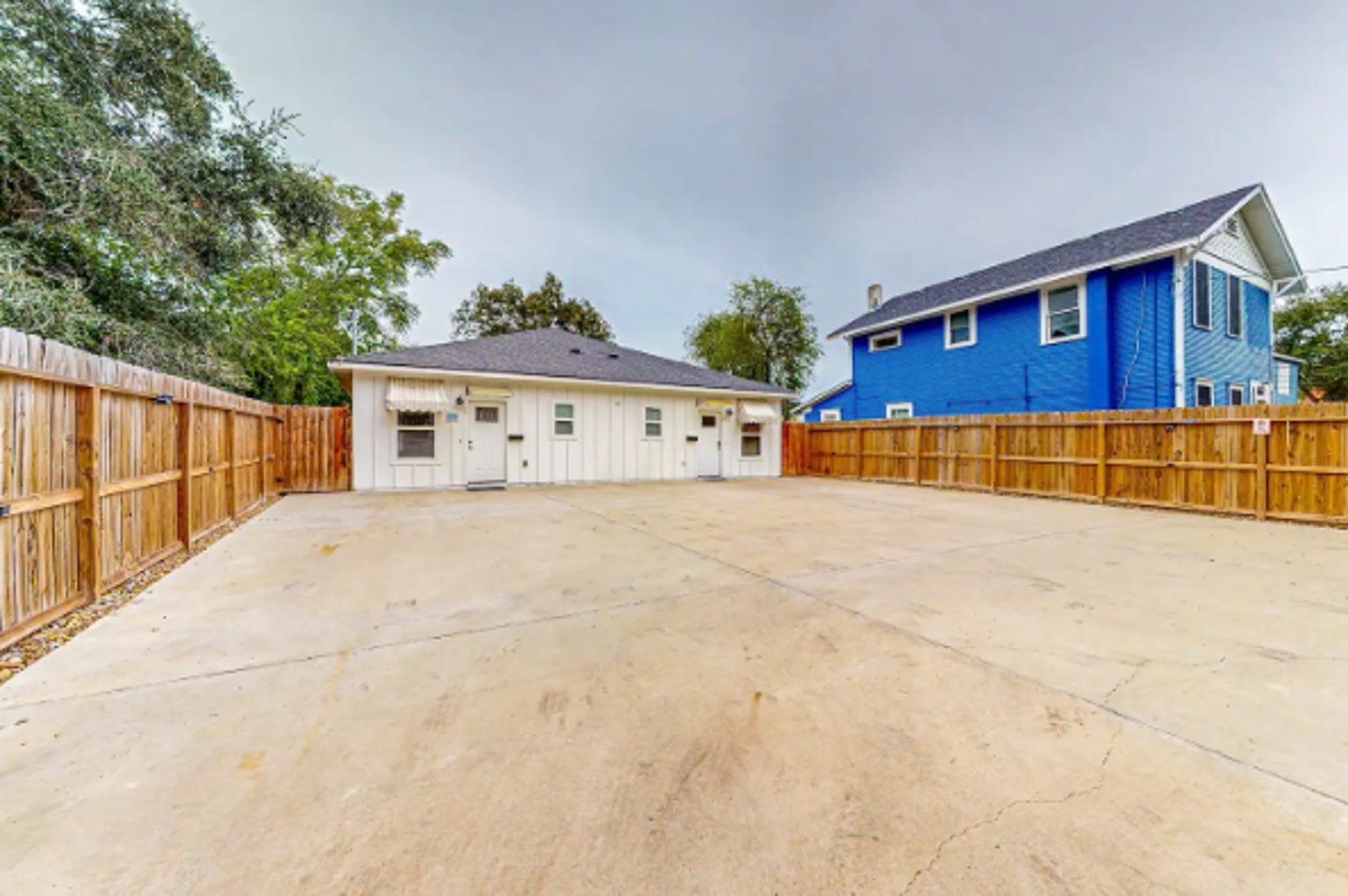 Corpus Christi Vacation Rental