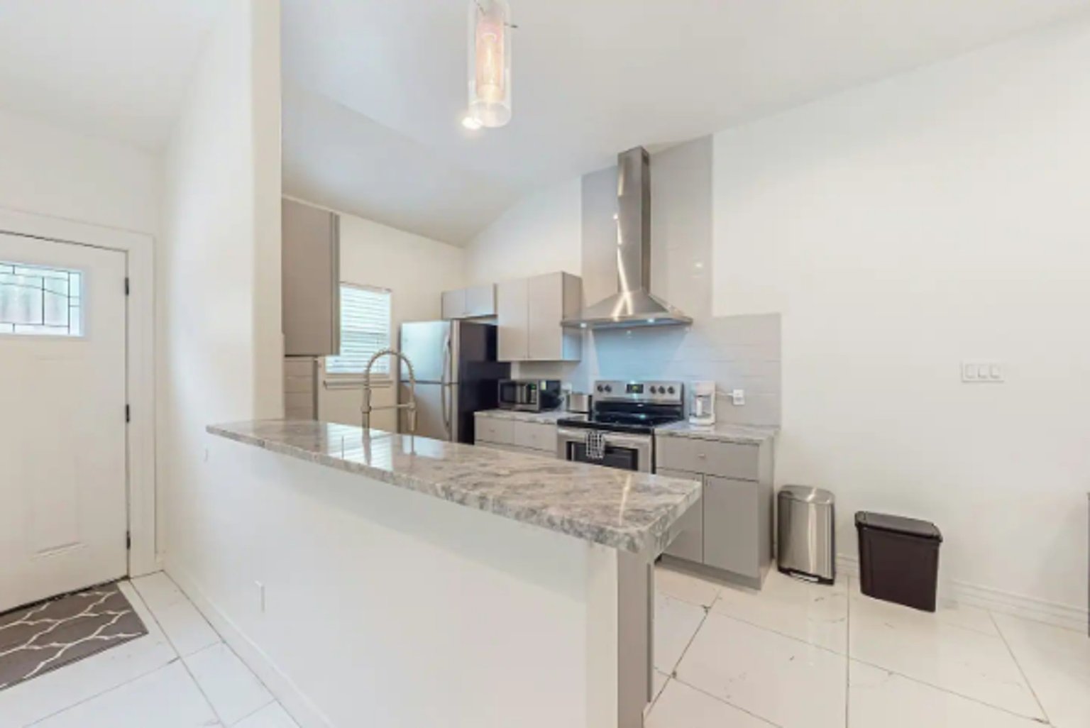 Corpus Christi Vacation Rental