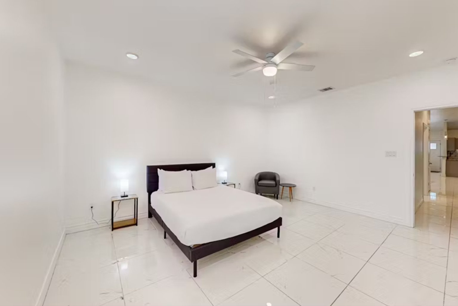 Corpus Christi Vacation Rental