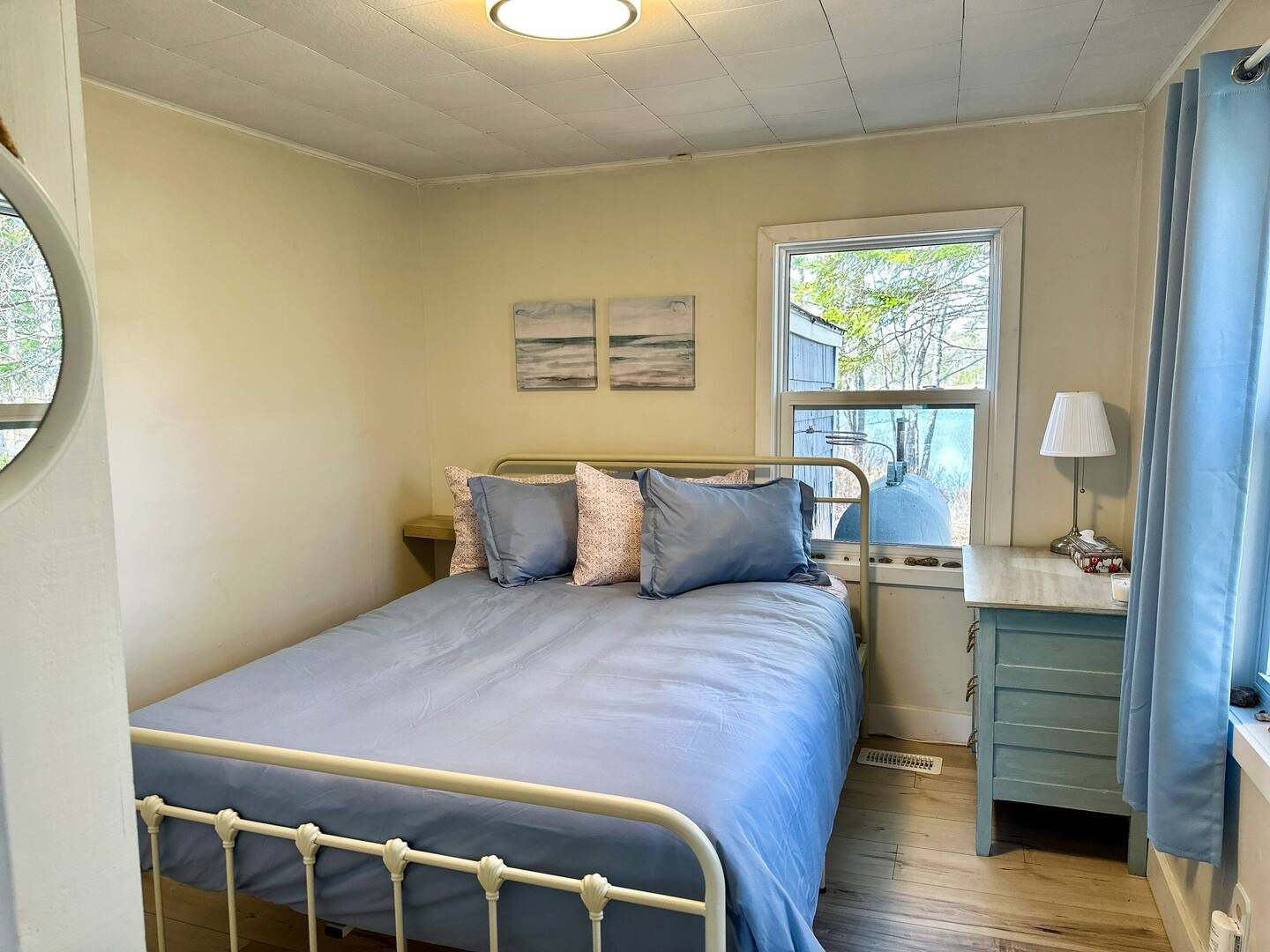 Hubbards Vacation Rental