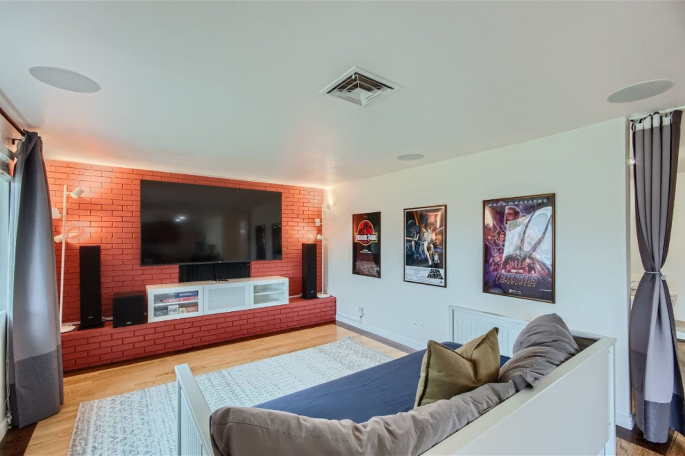 Chandler Vacation Rental