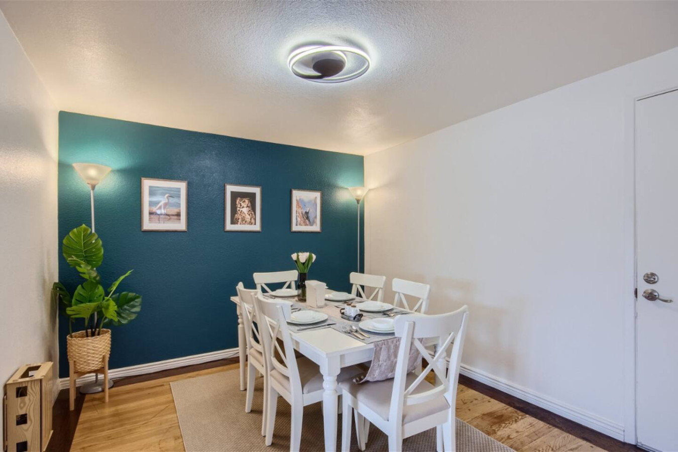 Chandler Vacation Rental