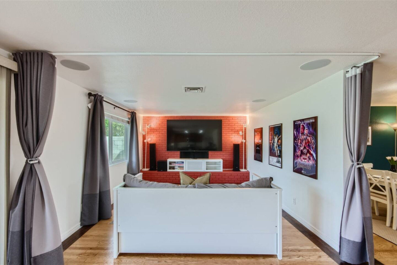 Chandler Vacation Rental