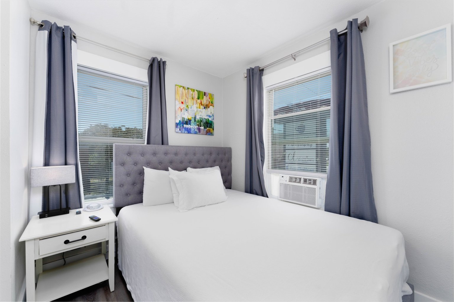 Corpus Christi Vacation Rental