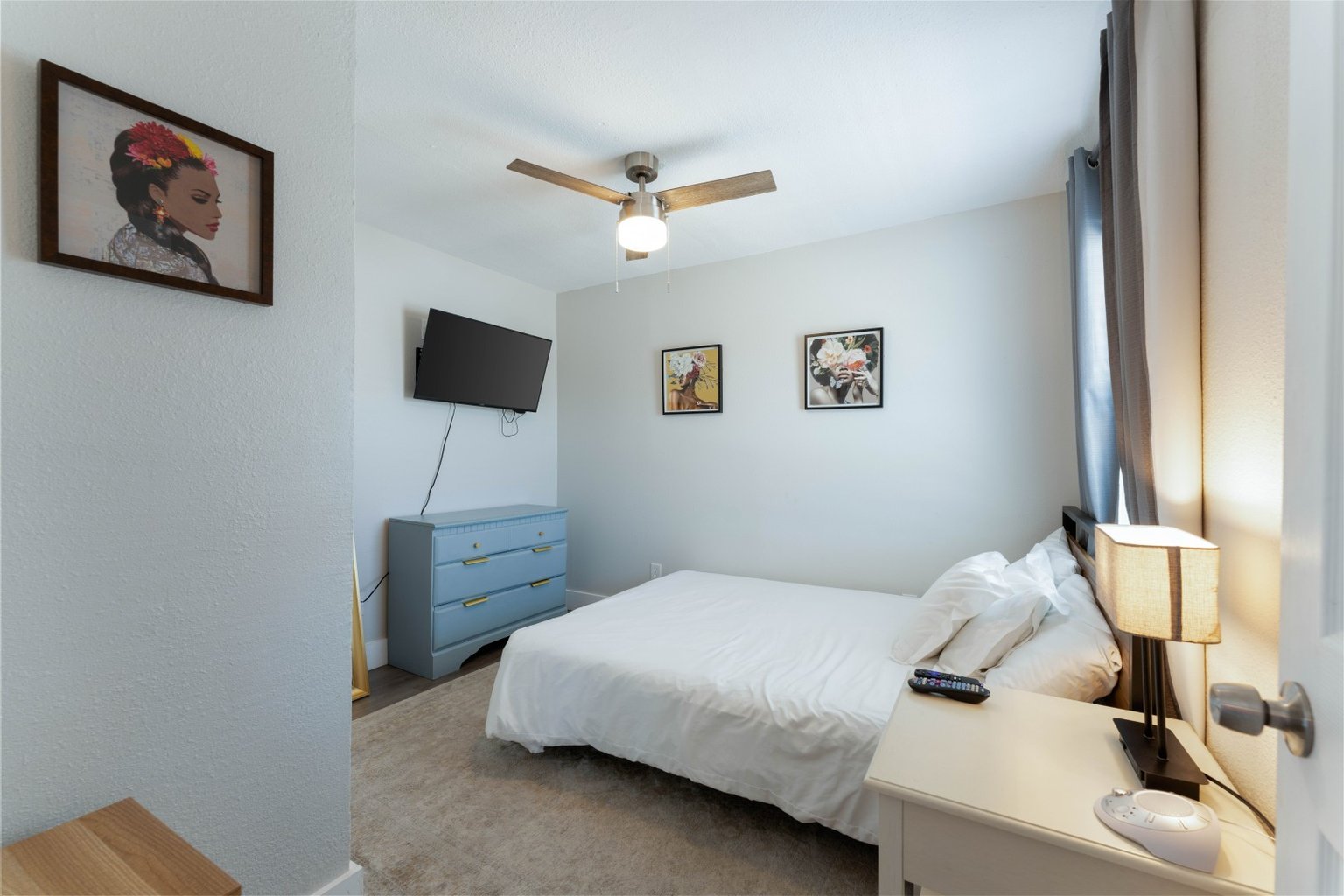 Corpus Christi Vacation Rental