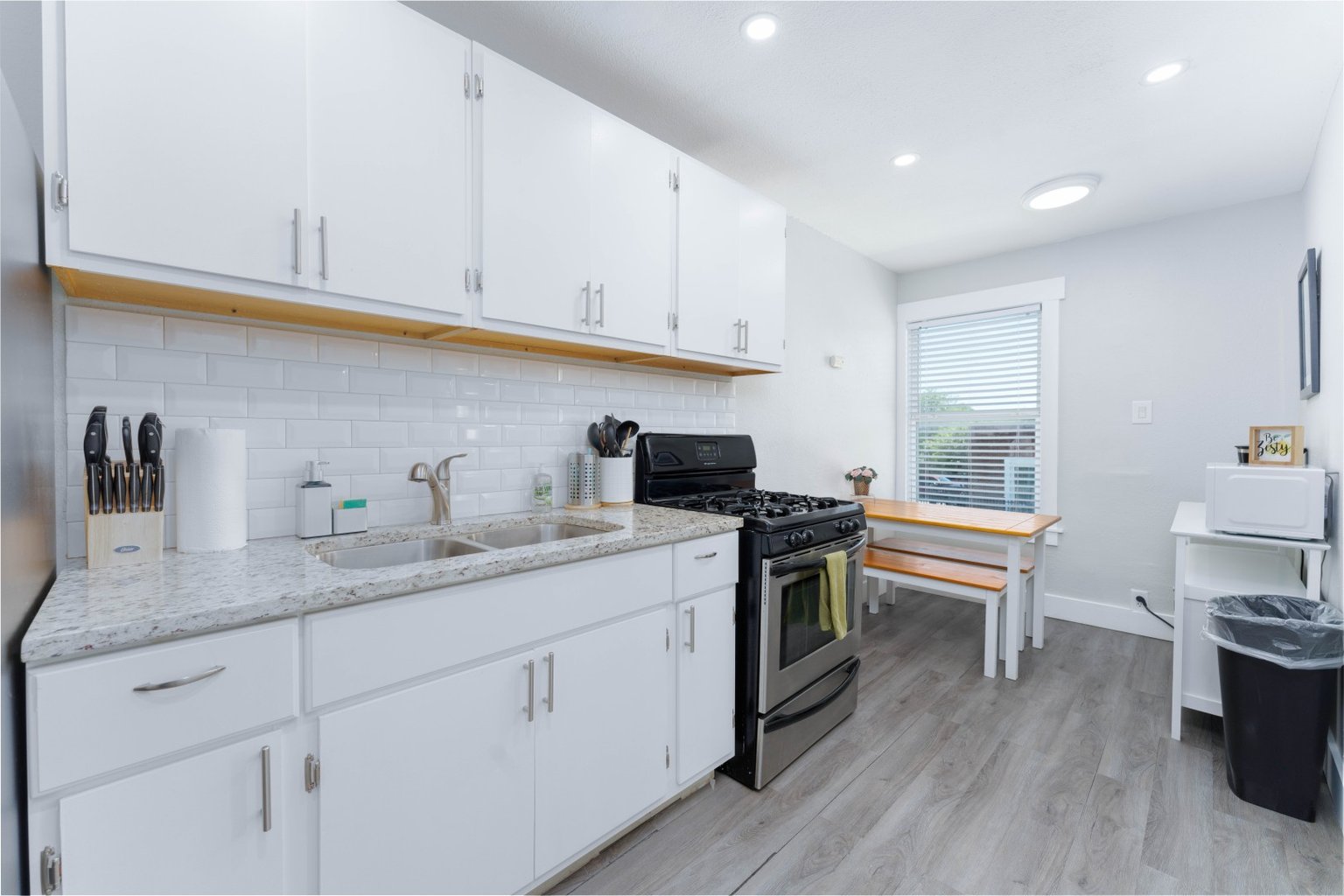 Corpus Christi Vacation Rental