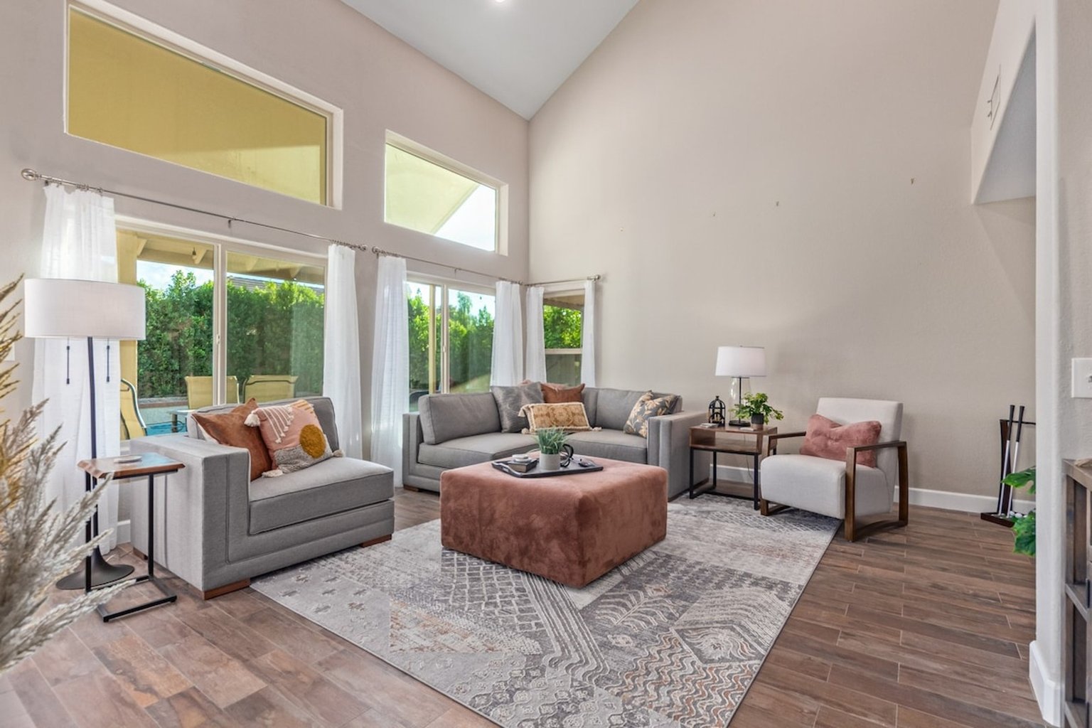 Tempe Vacation Rental