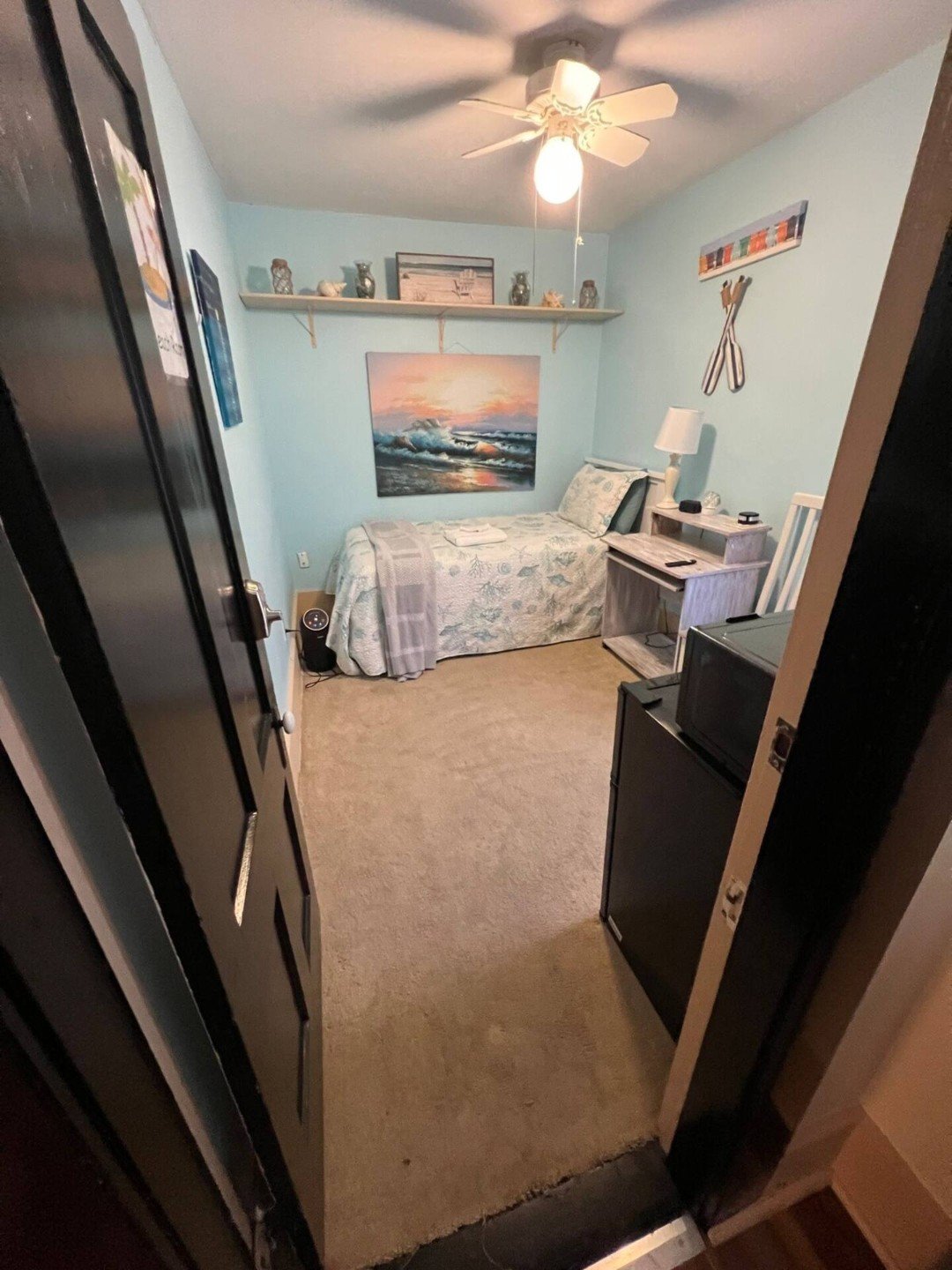 Concord Vacation Rental