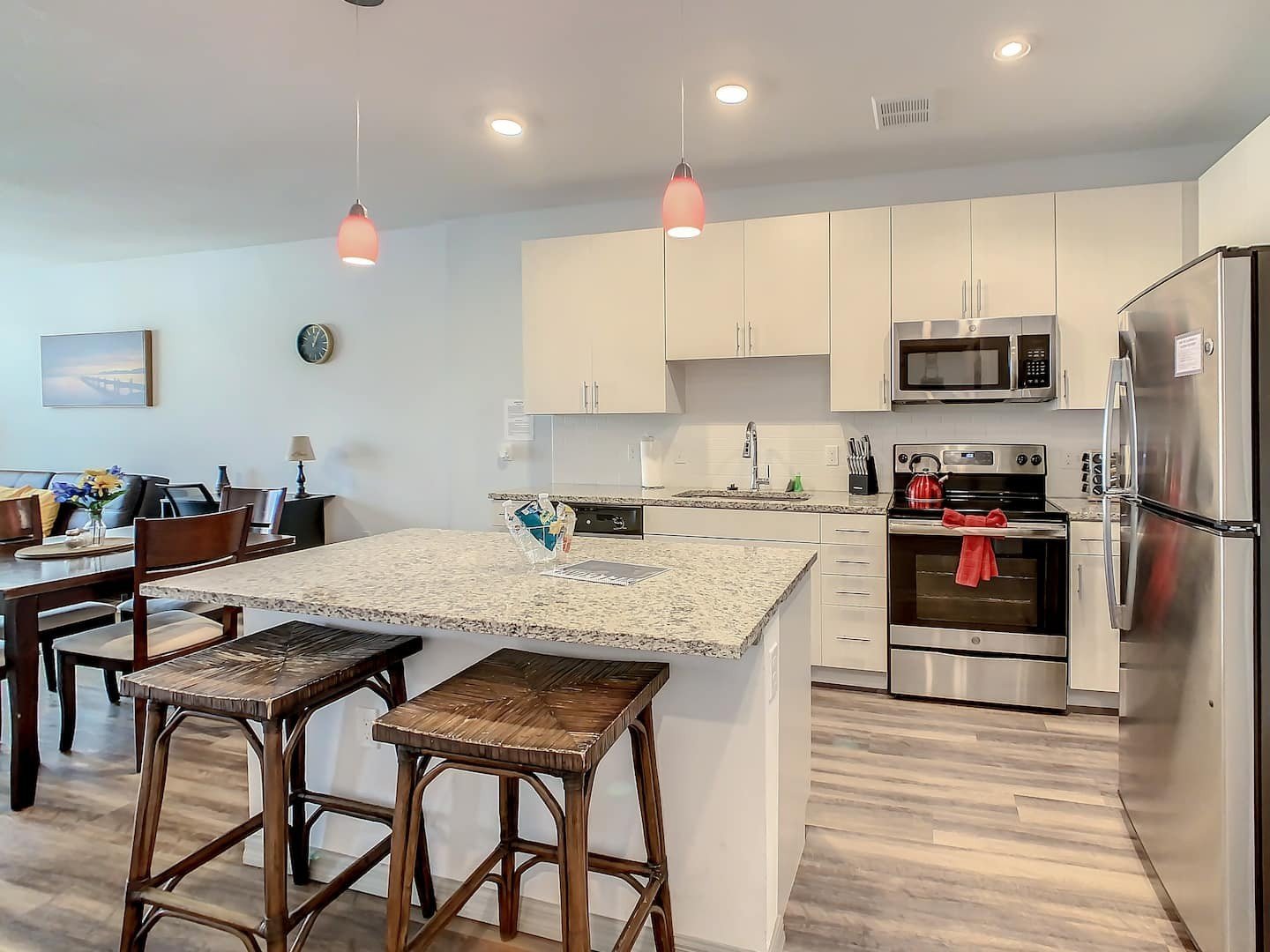 Kissimmee Vacation Rental
