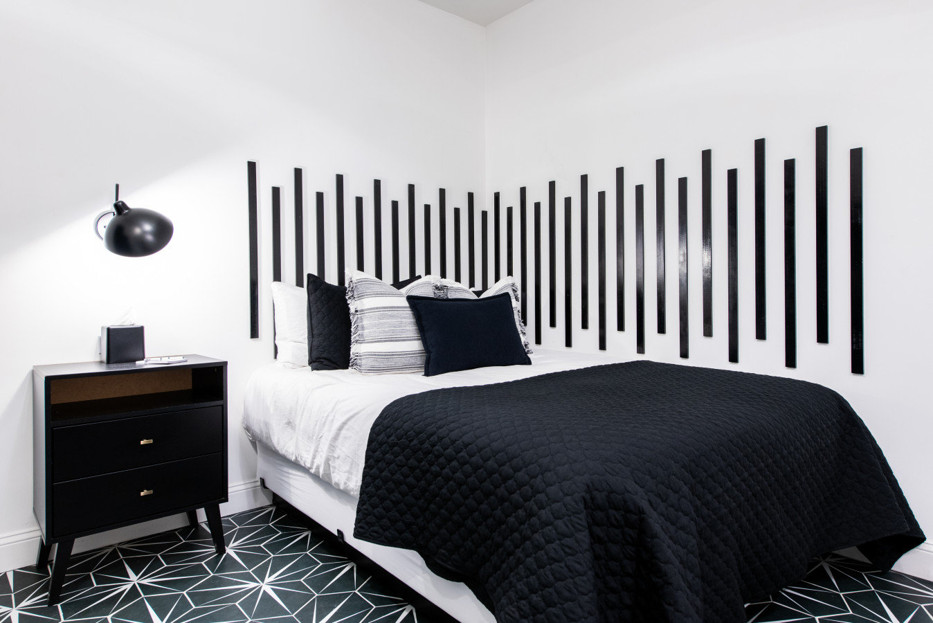 Louisville Vacation Rental