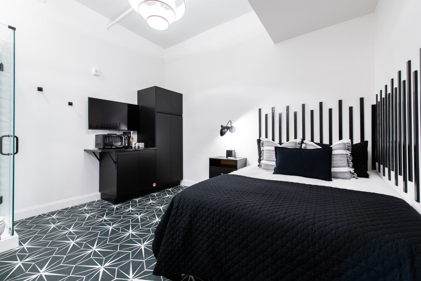 Louisville Vacation Rental