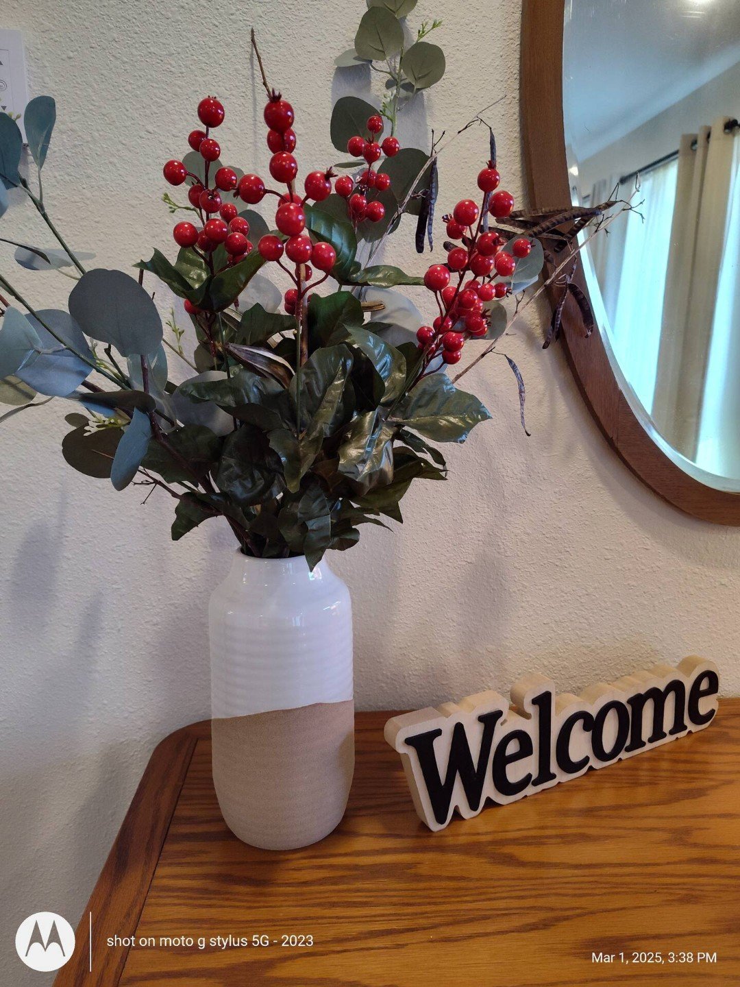 Waynesville Vacation Rental