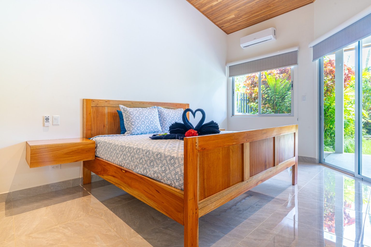 Ojochal Vacation Rental