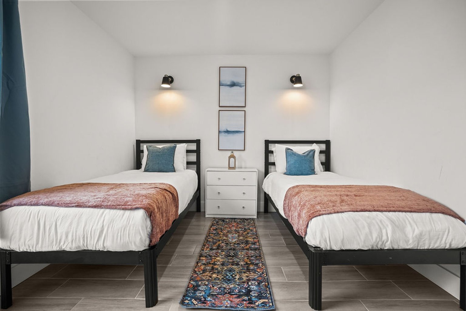 West Palm Beach Vacation Rental