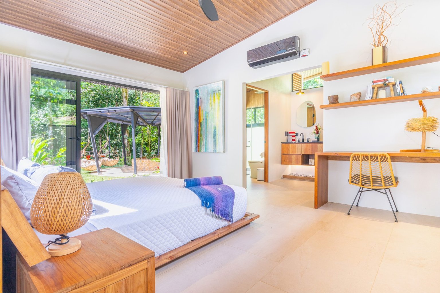 Ojochal Vacation Rental