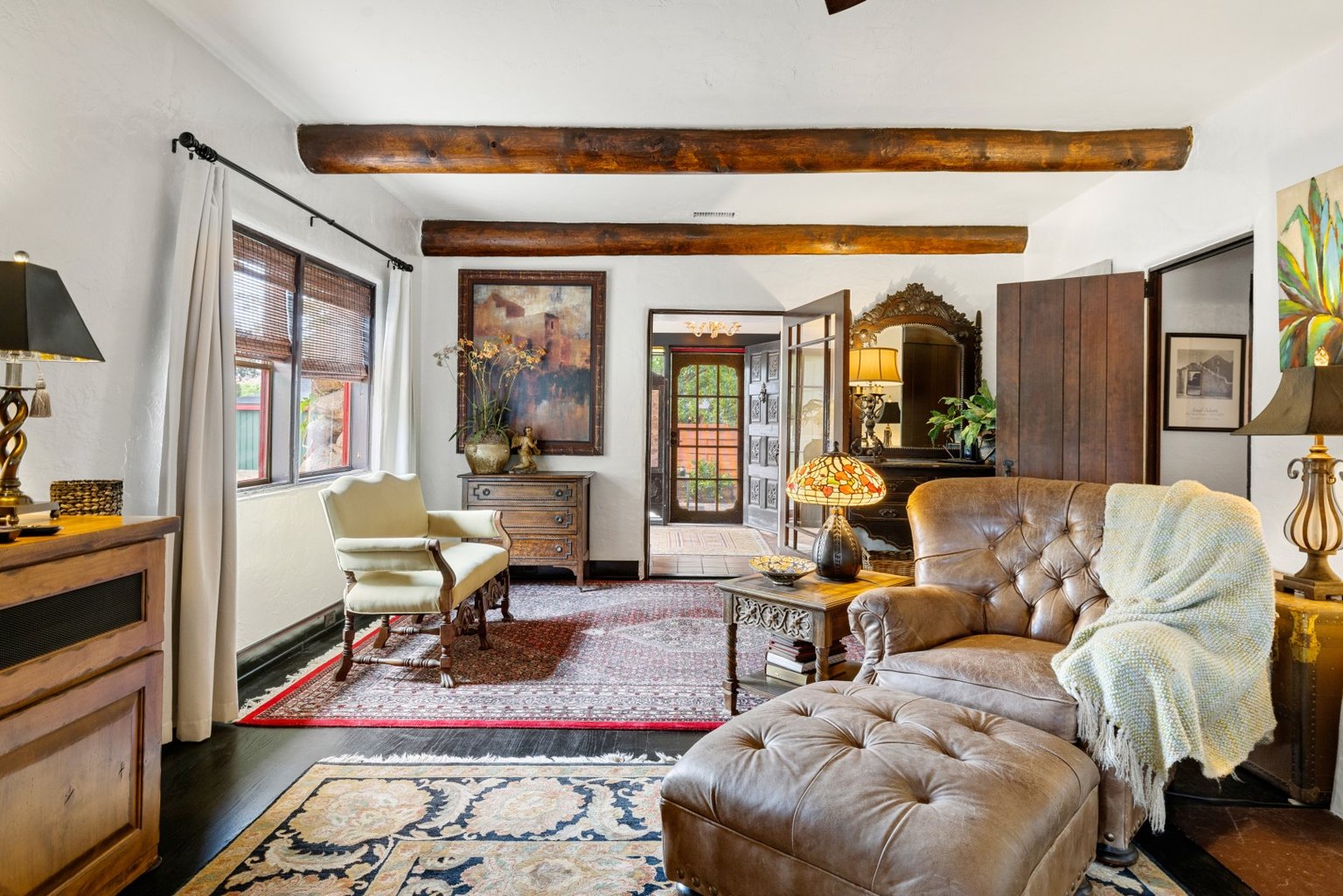 Prescott Vacation Rental