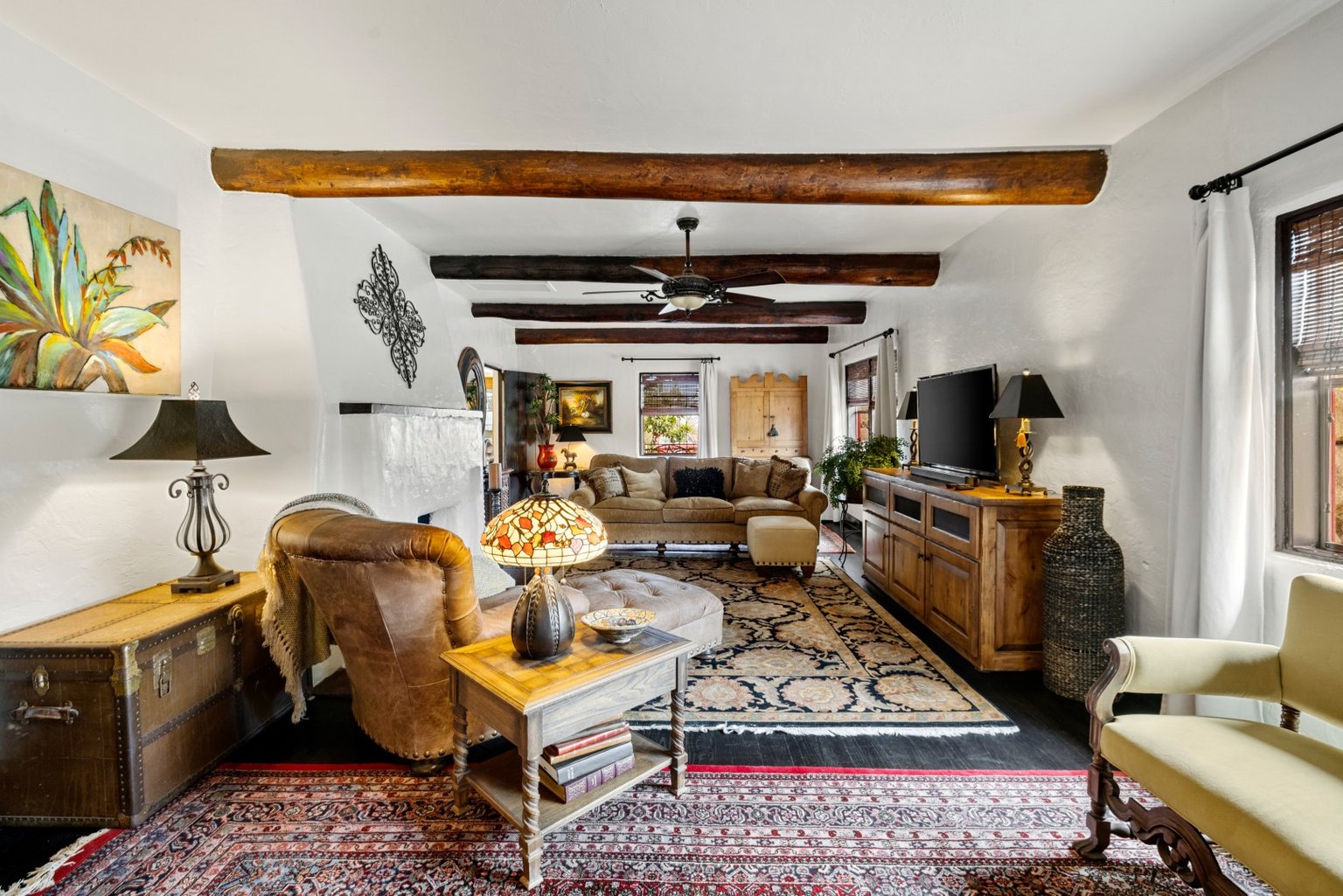 Prescott Vacation Rental