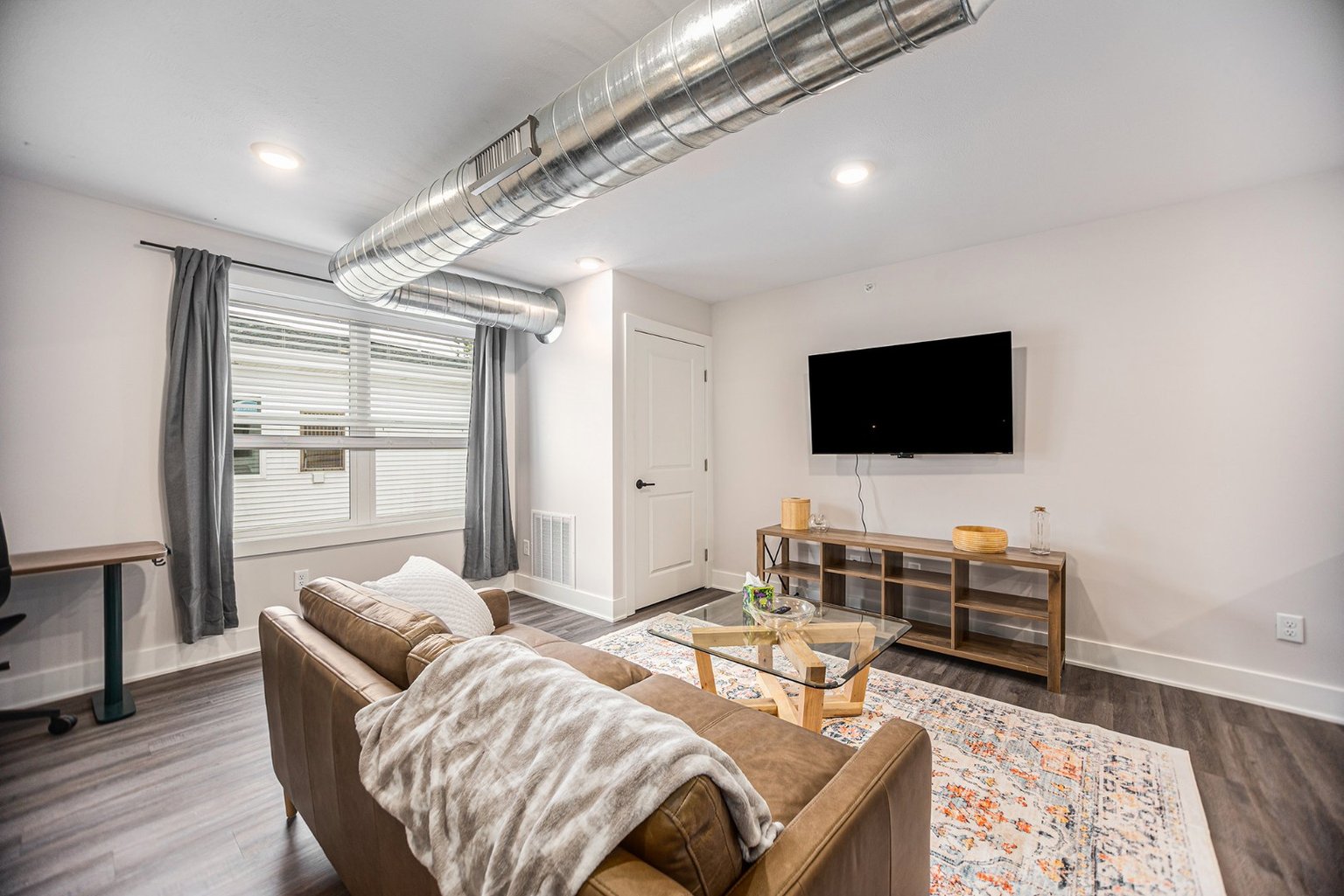 Grand Rapids Vacation Rental