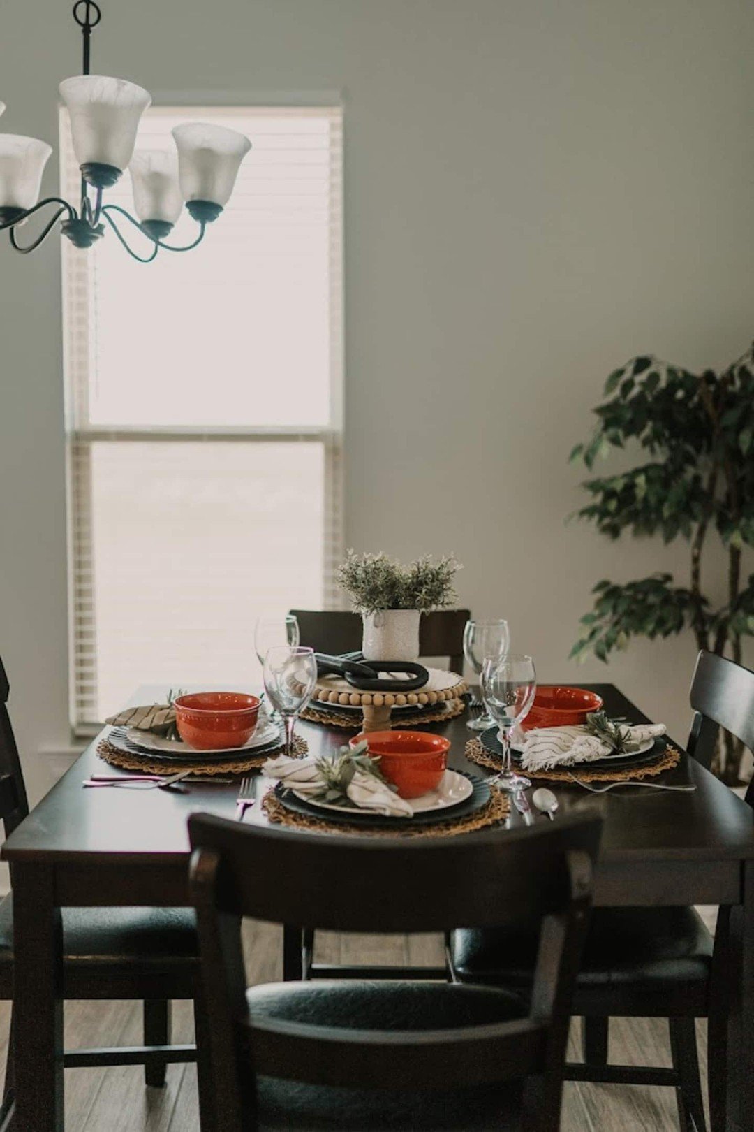 Lake Charles Vacation Rental