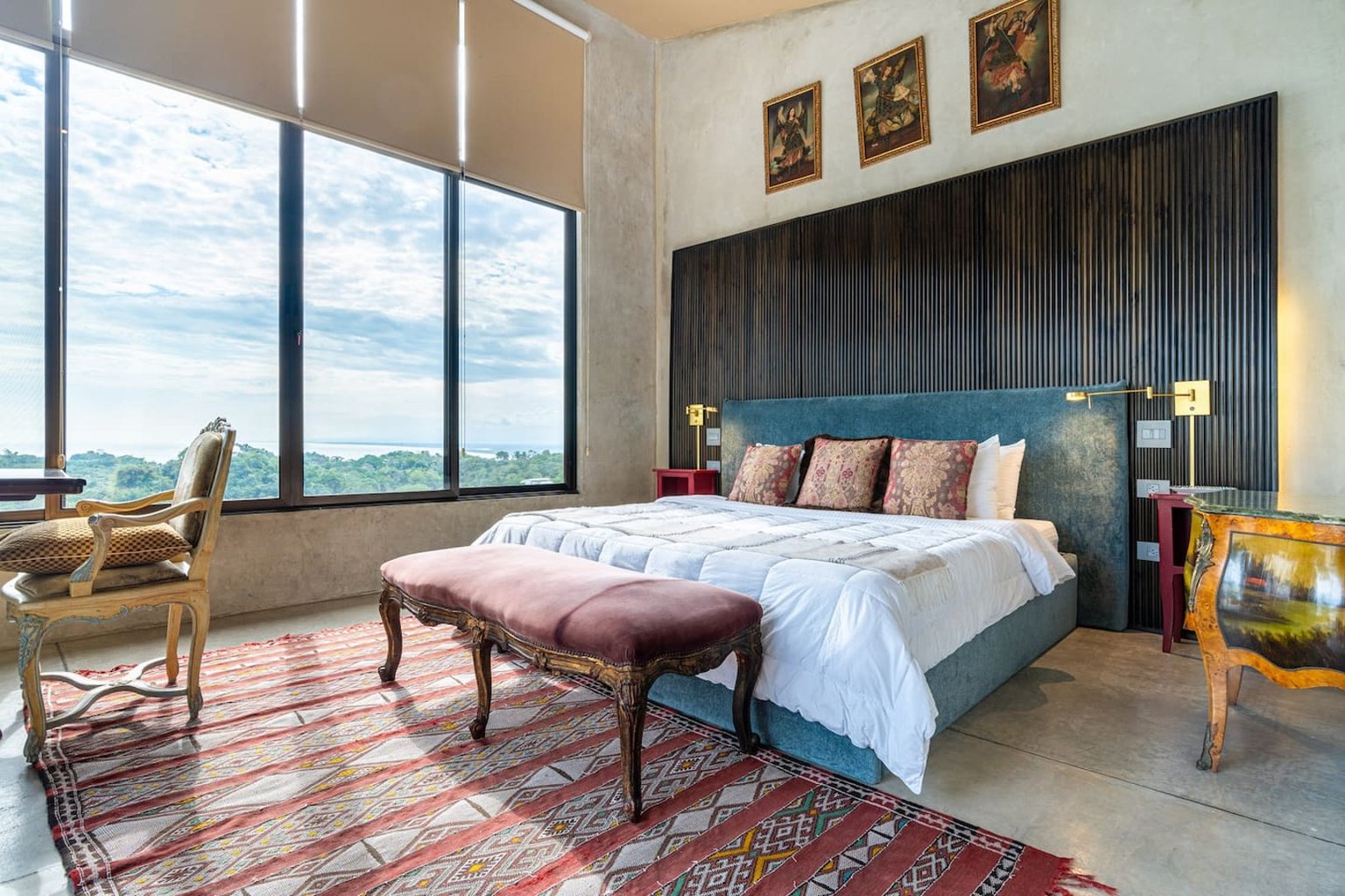 Manuel Antonio Vacation Rental