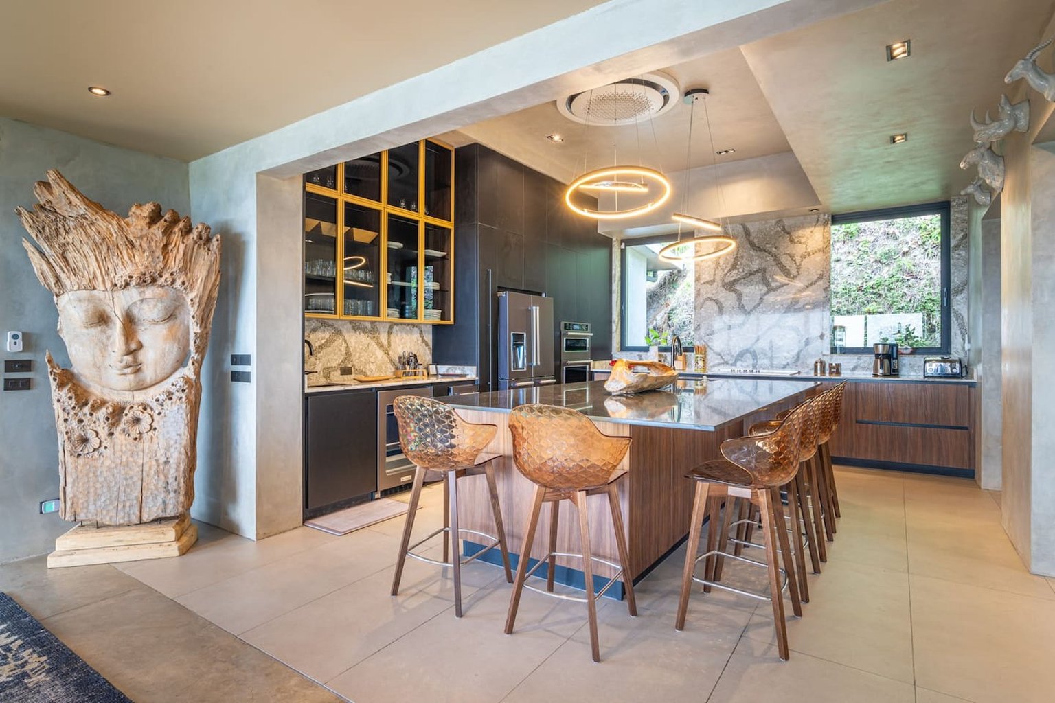 Manuel Antonio Vacation Rental