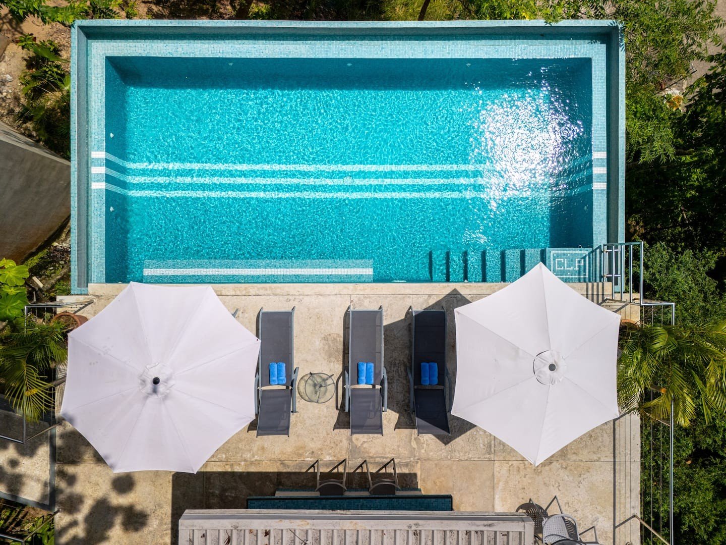 Manuel Antonio Vacation Rental