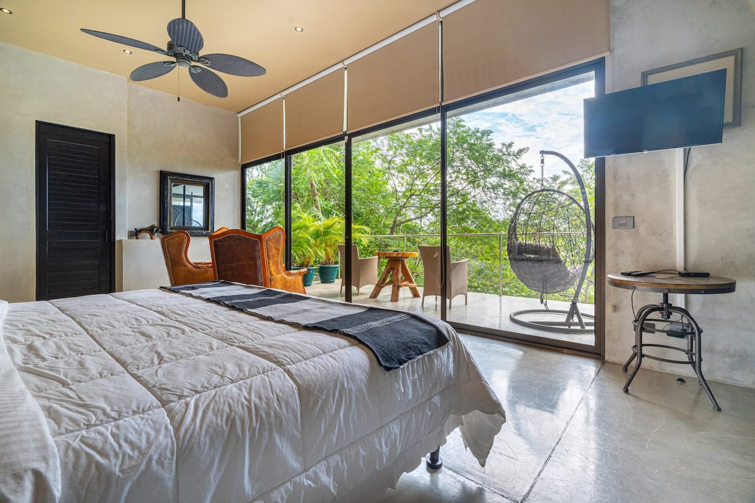 Manuel Antonio Vacation Rental