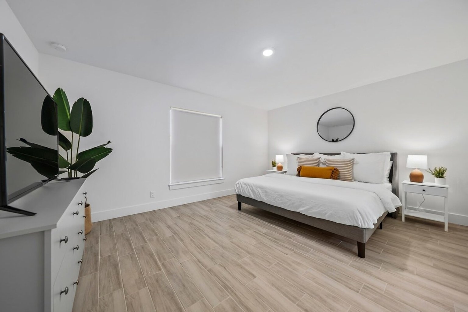 West Palm Beach Vacation Rental