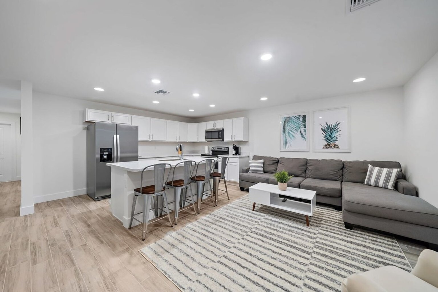 West Palm Beach Vacation Rental