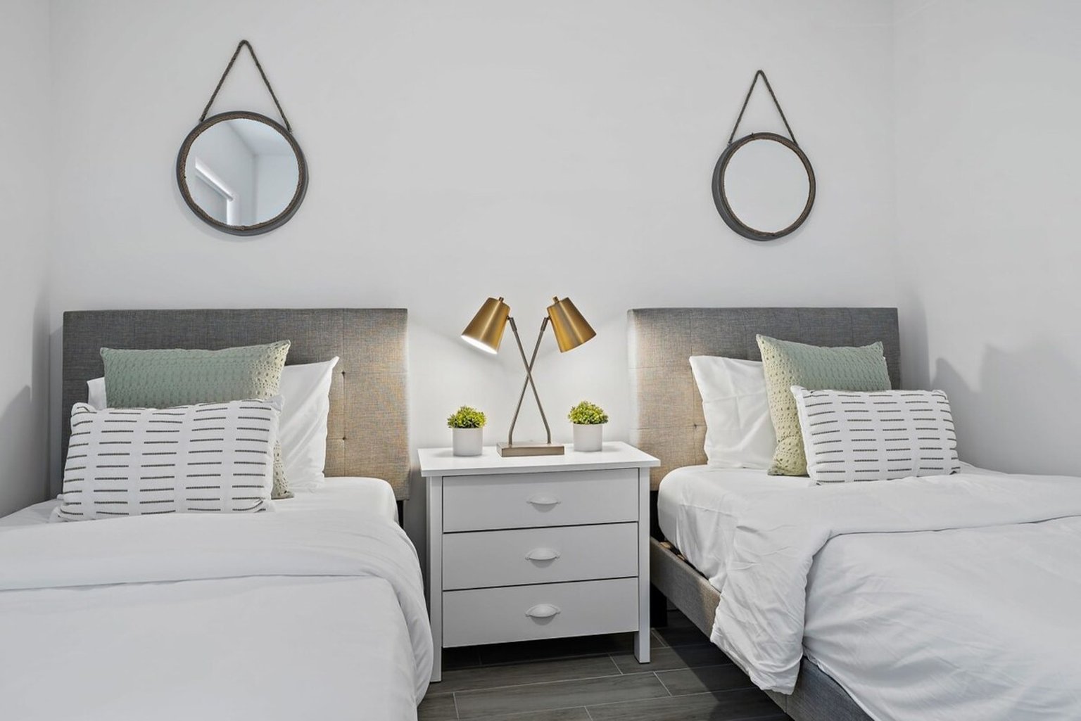 West Palm Beach Vacation Rental
