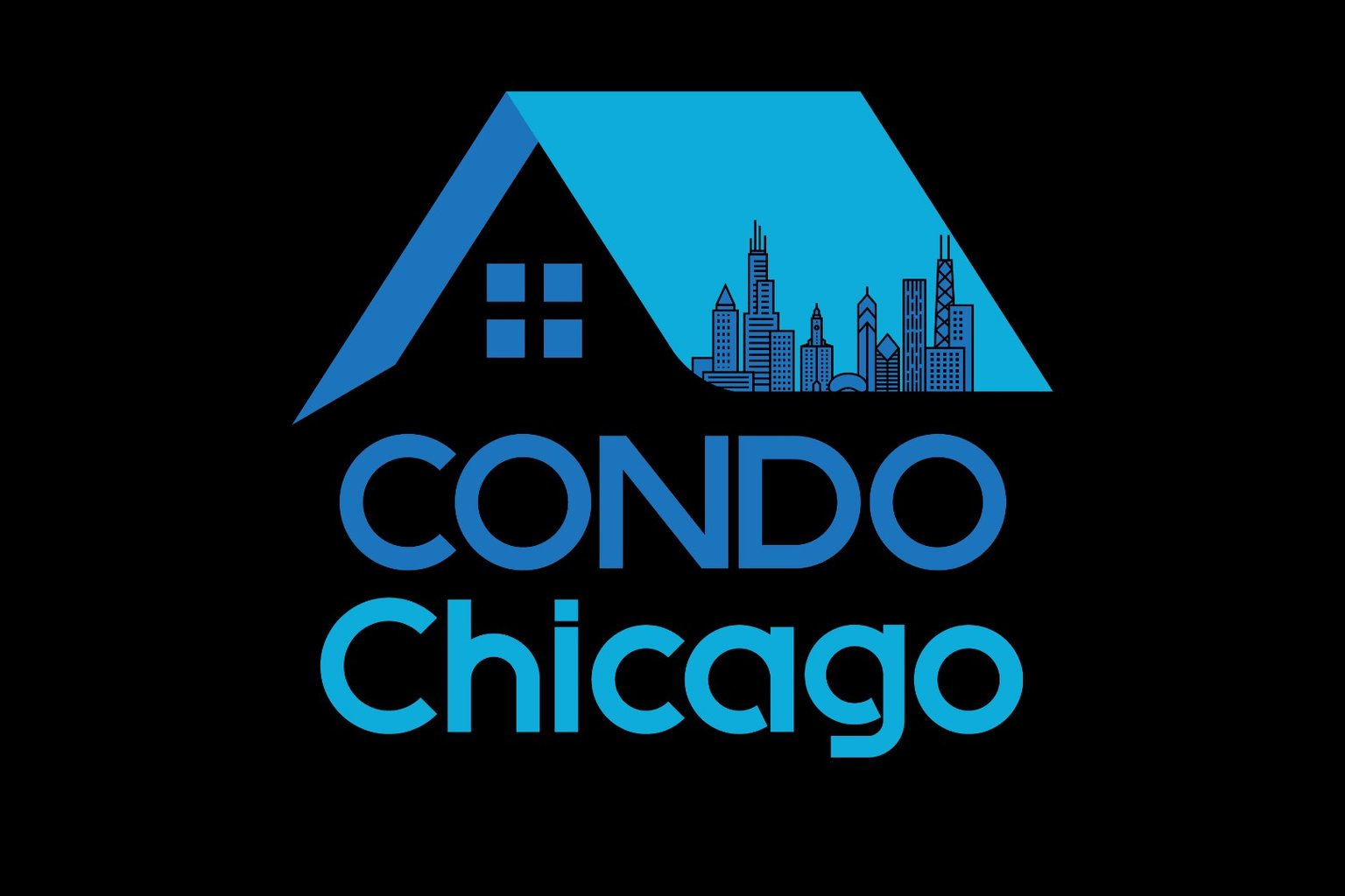 Chicago Vacation Rental