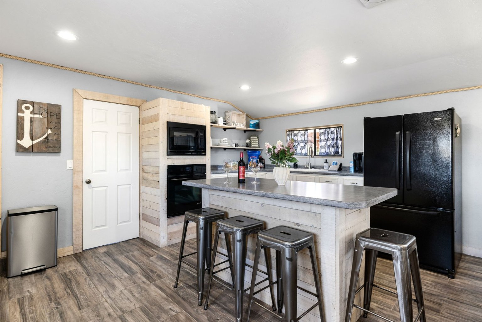 Prescott Vacation Rental