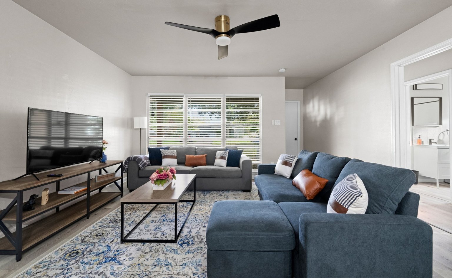 Corpus Christi Vacation Rental