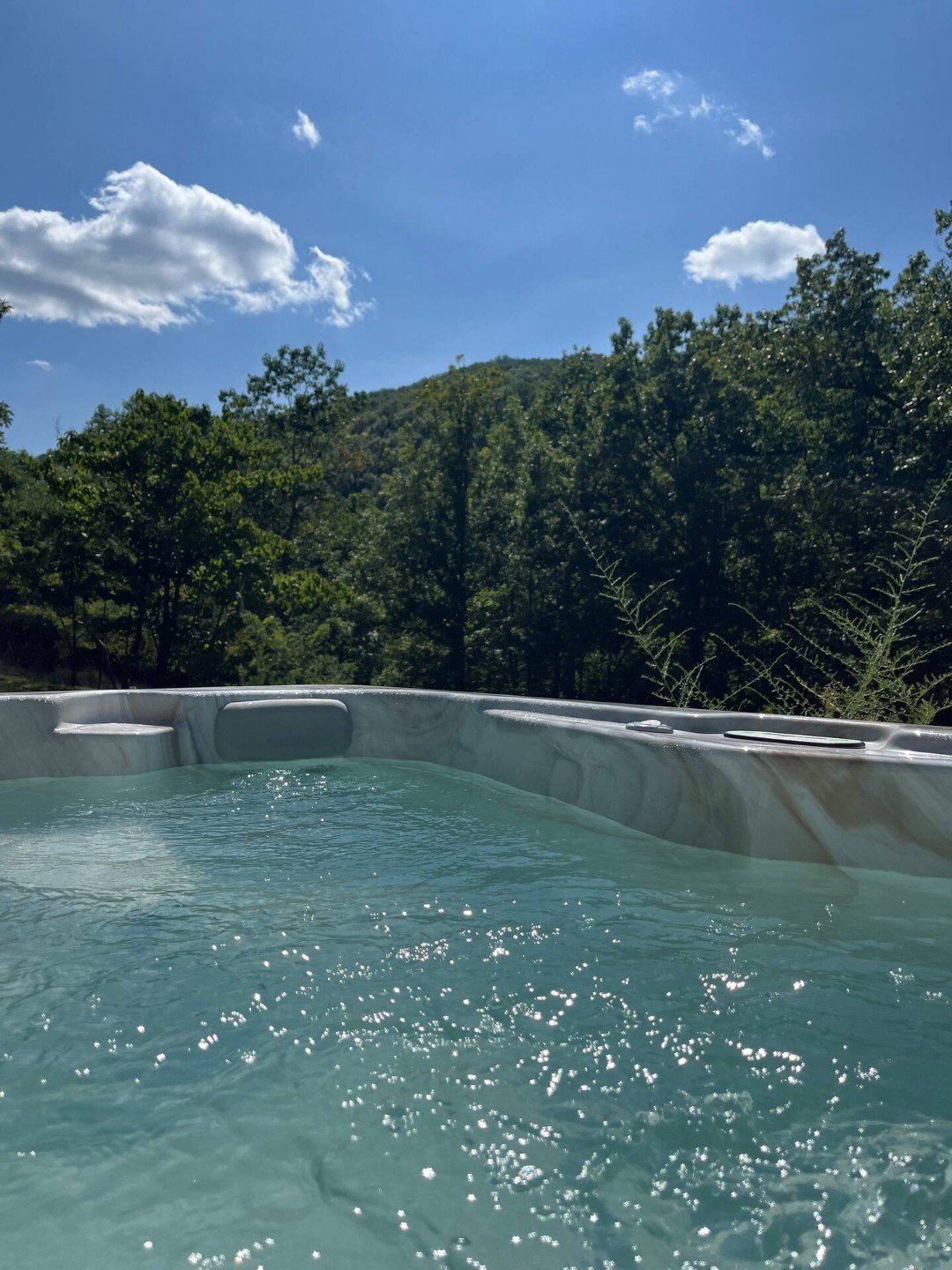 Stanley Vacation Rental