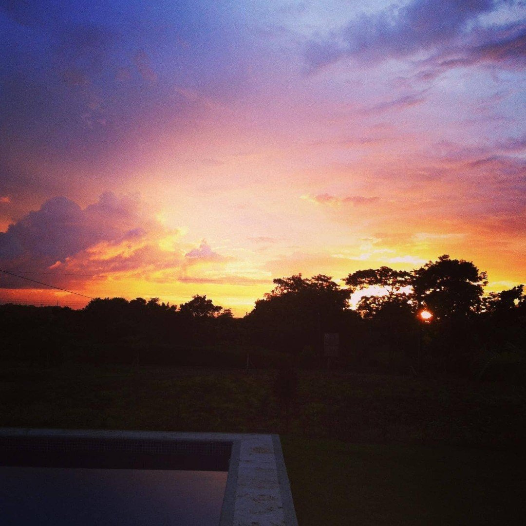 San Buenaventura Vacation Rental