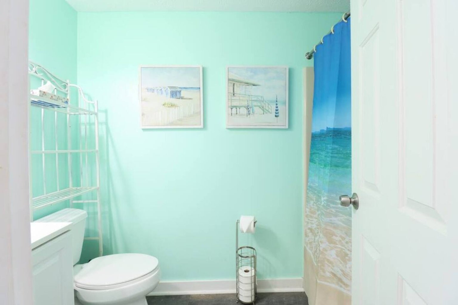 Ogunquit Vacation Rental