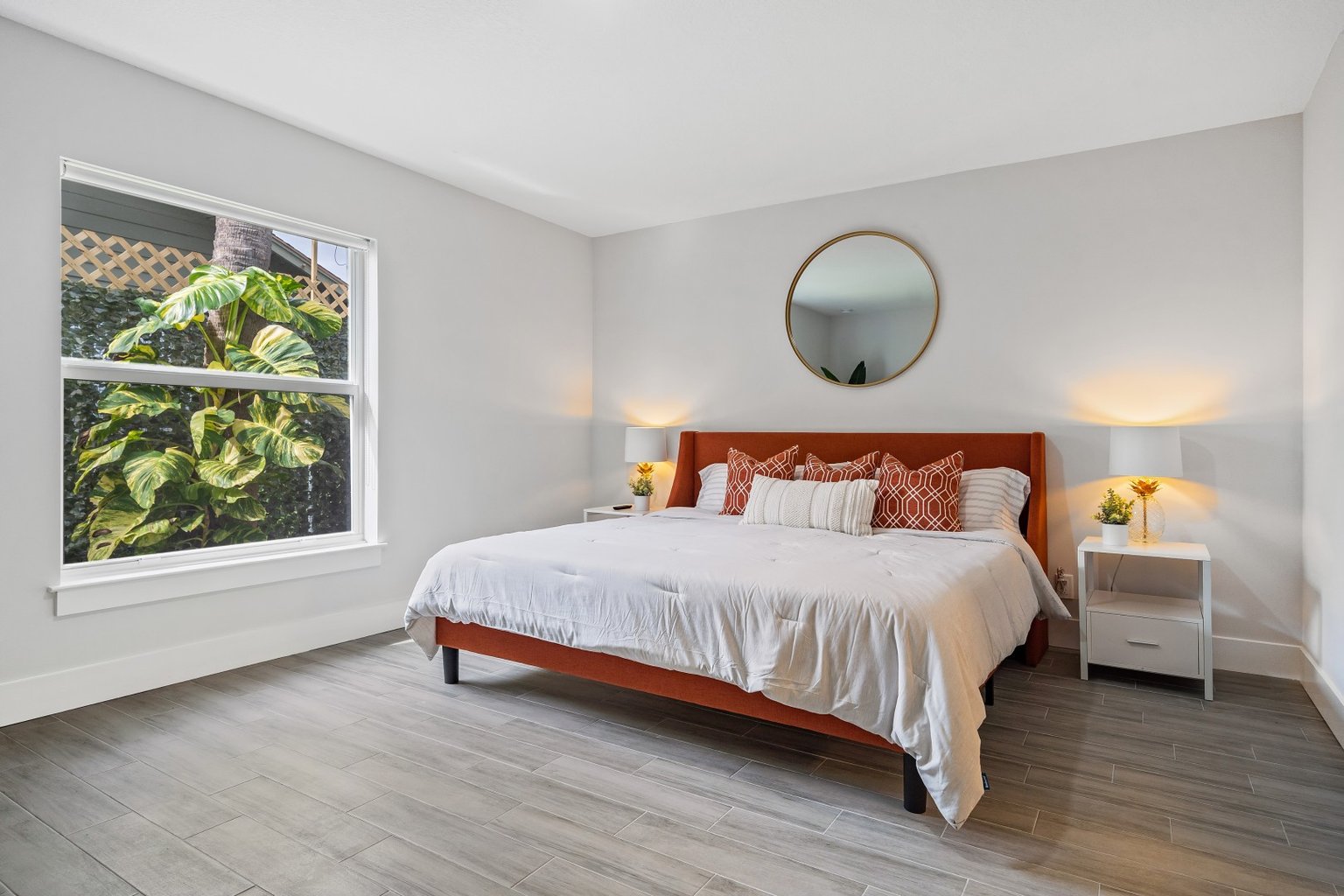 West Palm Beach Vacation Rental