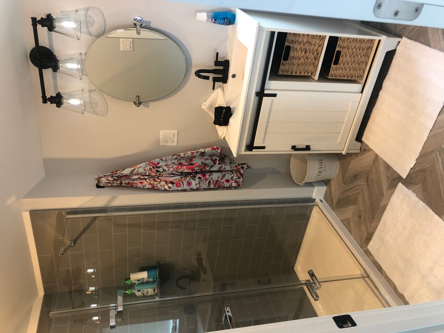 Long Beach Vacation Rental