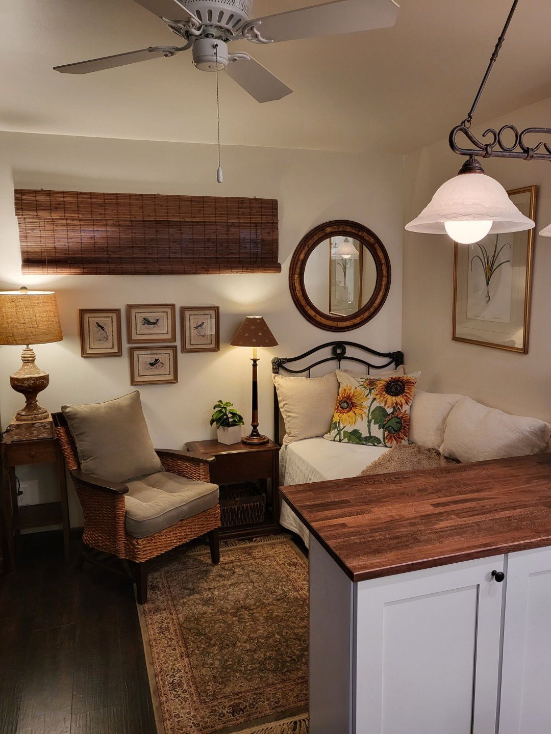 Prescott Vacation Rental