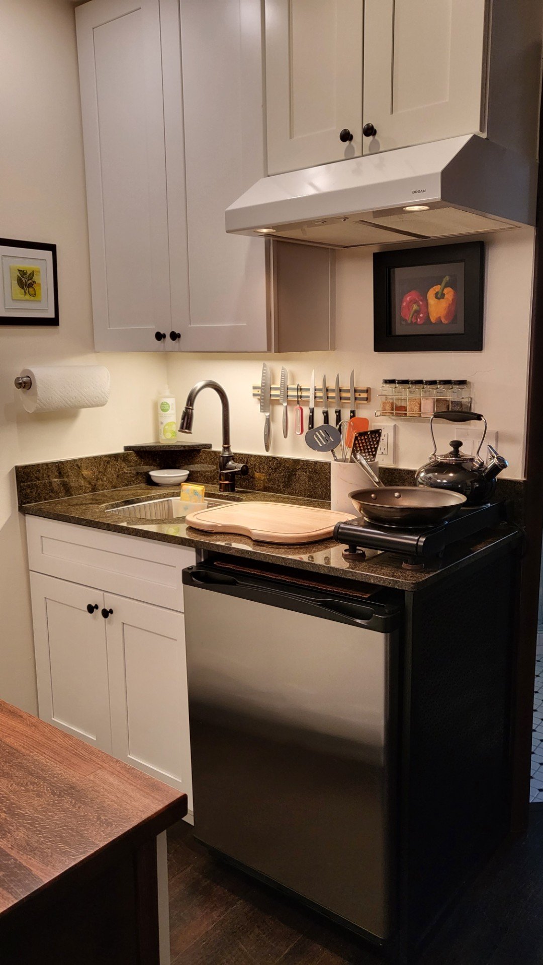 Prescott Vacation Rental