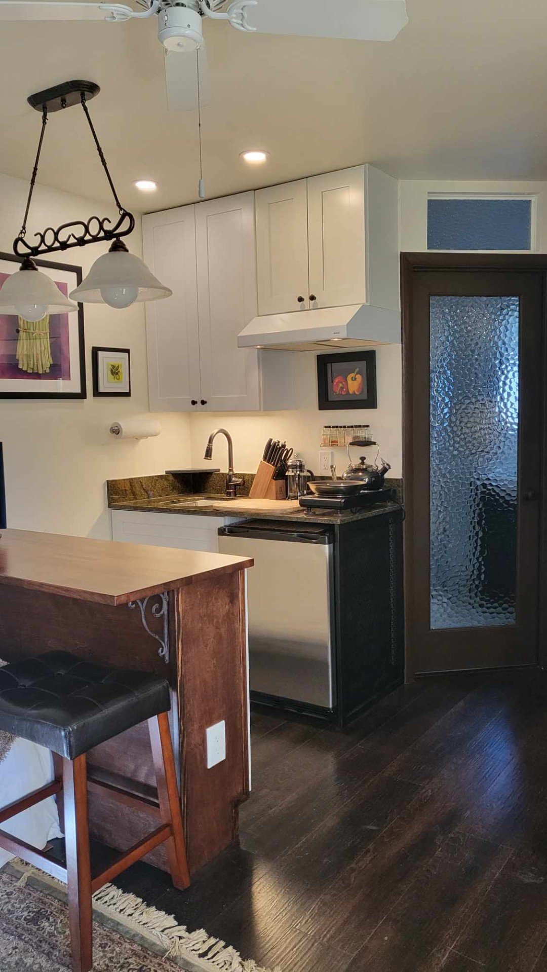 Prescott Vacation Rental