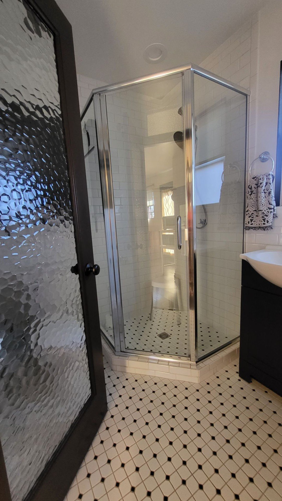 Prescott Vacation Rental