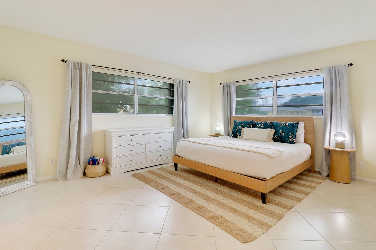 West Palm Beach Vacation Rental