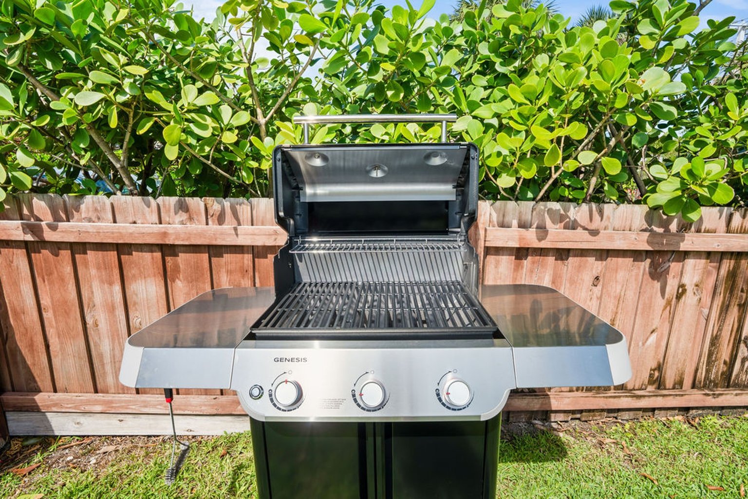 West Palm Beach Vacation Rental