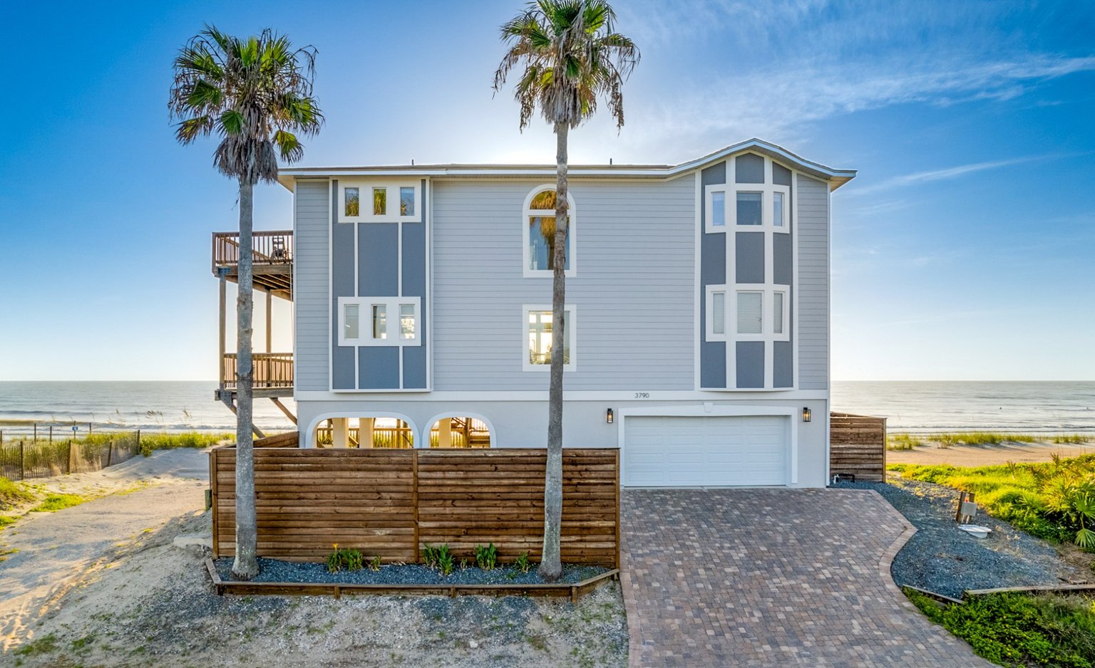 St. Augustine Vacation Rental