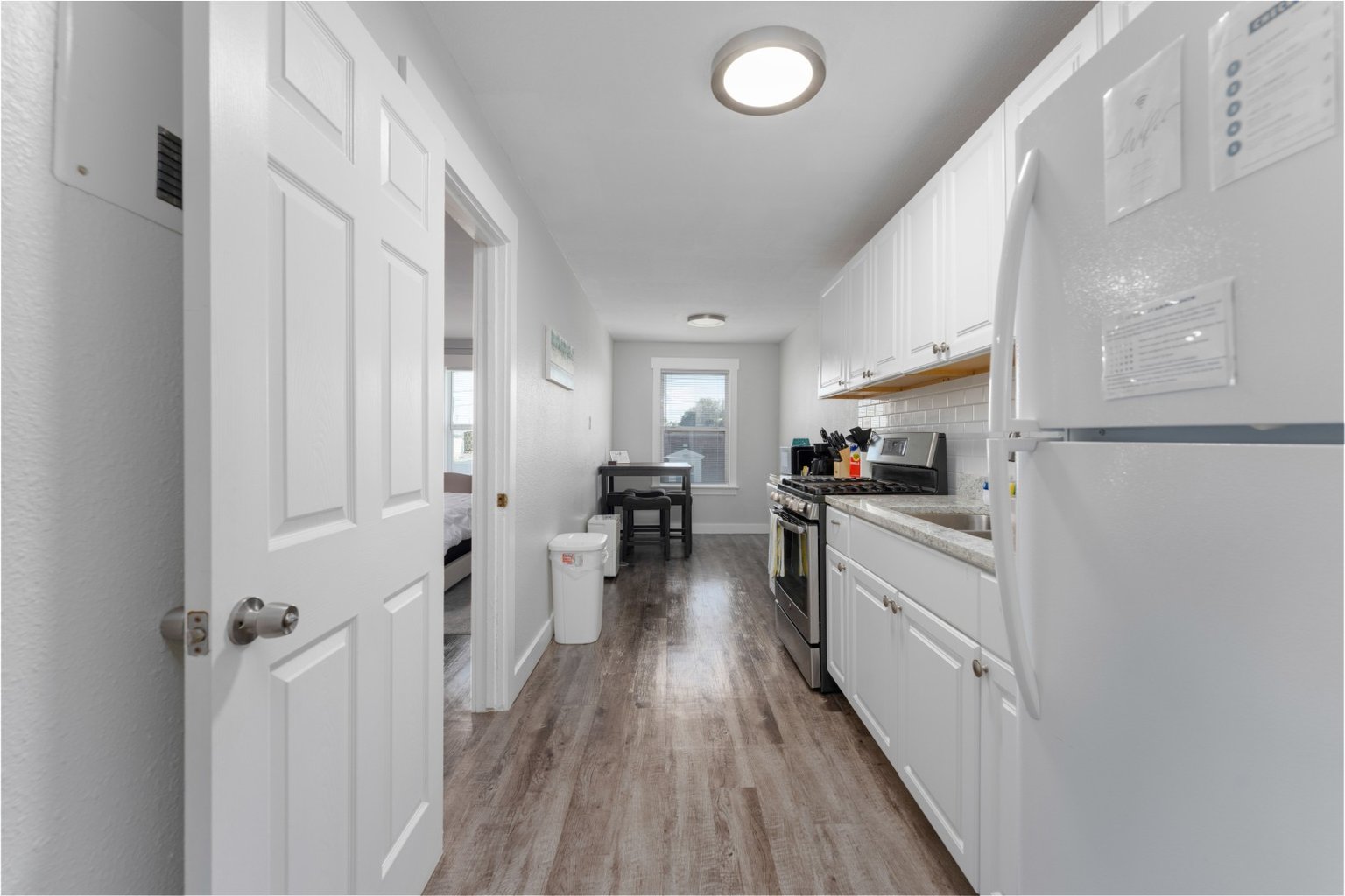 Corpus Christi Vacation Rental